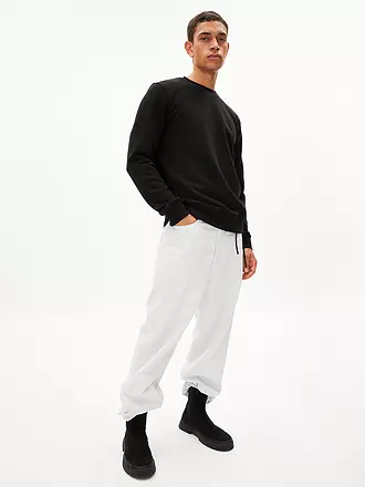 ARMEDANGELS | Sweater BAARO COMFORT | 